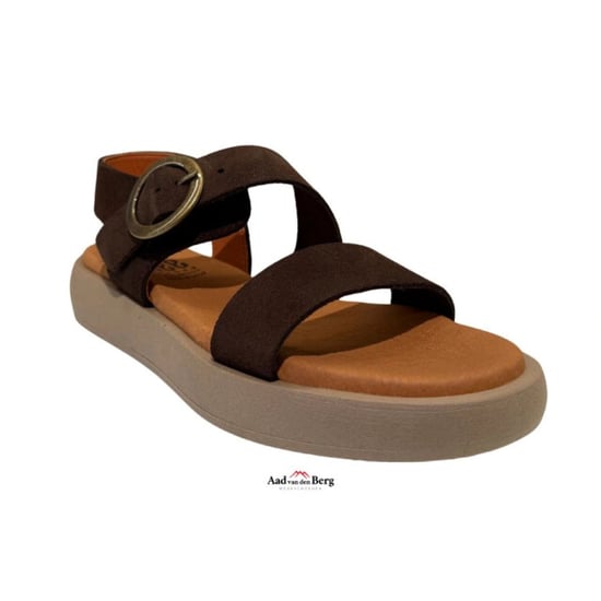 Hee Damesschoenen sandalen - Image 3