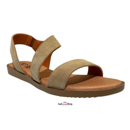 Hee Damesschoenen sandalen - Image 2