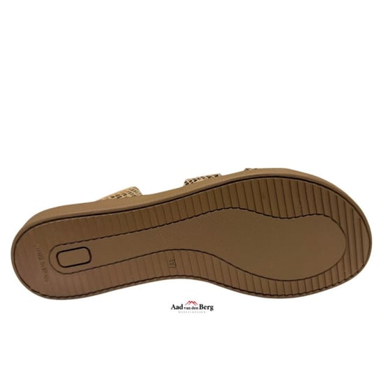 Hee Damesschoenen sandalen - Image 4