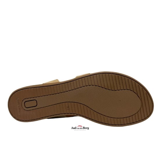 Hee Damesschoenen sandalen - Image 3