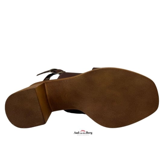 Hee Damesschoenen sandalen - Image 3