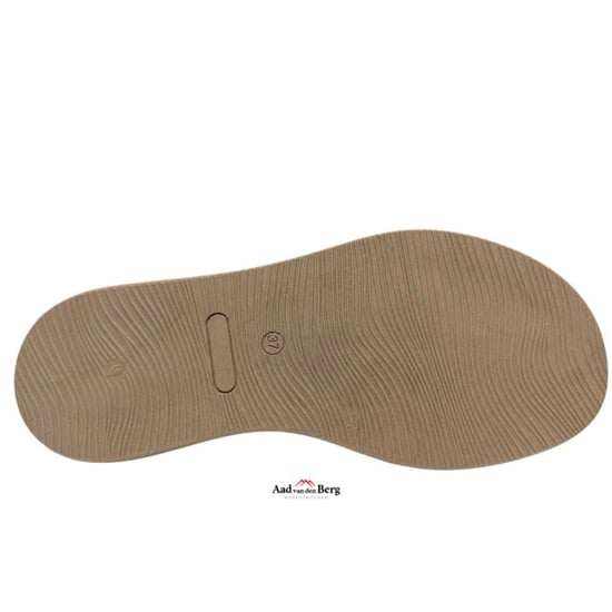 Hee Damesschoenen sandalen - Image 4