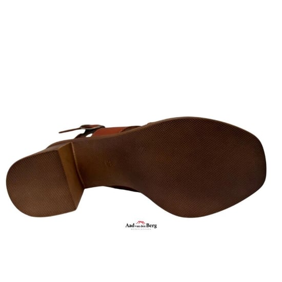 Hee Damesschoenen sandalen - Image 4
