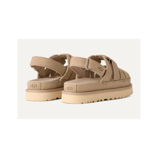 UGG Australia Goldenstar gleam sandalen 1175122 - Image 3