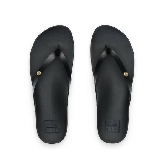 Reef Slippers vista ivy cj9157 - Image 1