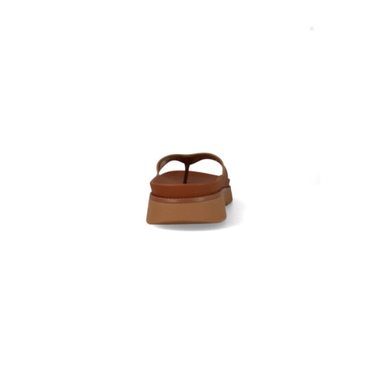 Reef Slippers vista luxe vivianahh cj7366 - Image 3