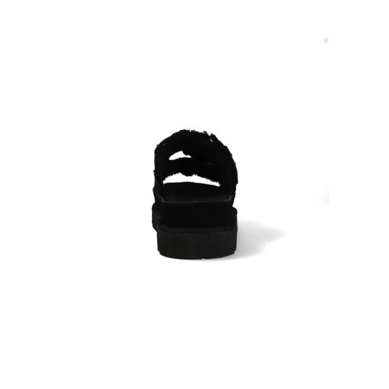 Warmbat Sandalen dysart 33dst311099 - Image 3