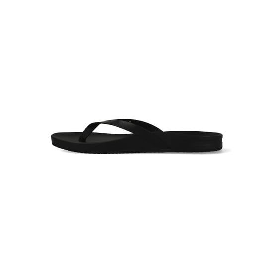 Reef Slippers vista ivy cj9157 - Image 2