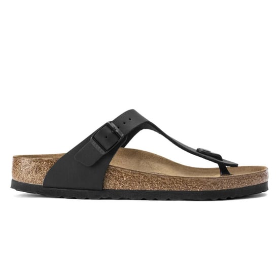 Birkenstock Gizeh smal voetbed dames slipper - Image 3
