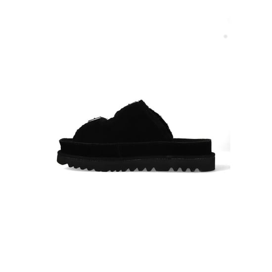 Warmbat Sandalen dysart 33dst311099 - Image 4