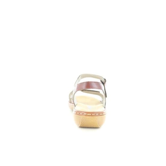 Rieker 659c7 wijdte g - Image 6