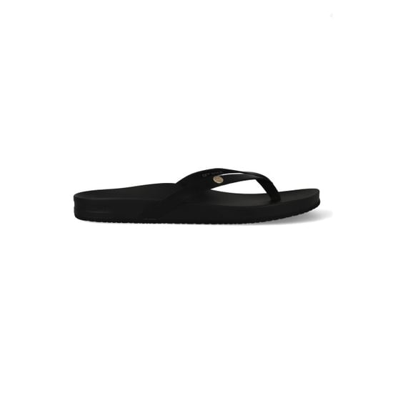 Reef Slippers vista ivy cj9157 - Image 3