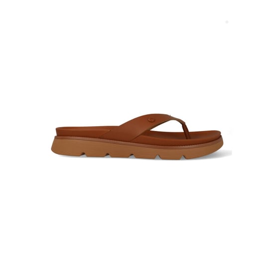 Reef Slippers vista luxe vivianahh cj7366 - Image 4