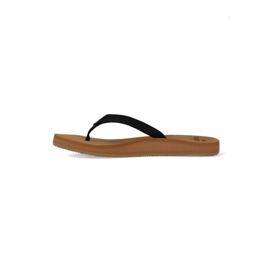 Reef Slippers baja sands cj9084 / bruin - Image 4