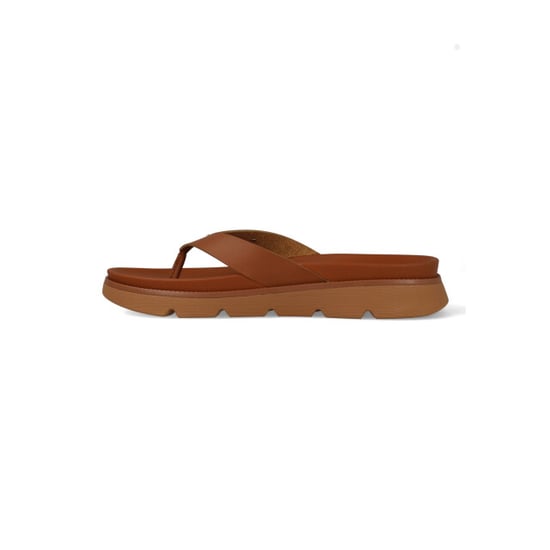 Reef Slippers vista luxe vivianahh cj7366 - Image 5