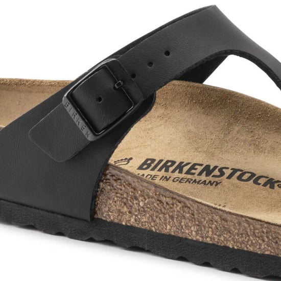 Birkenstock Gizeh smal voetbed dames slipper - Image 5