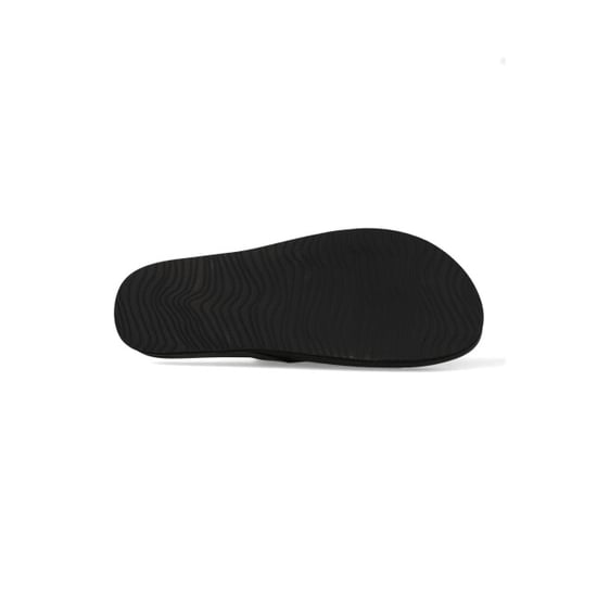 Reef Slippers vista ivy cj9157 - Image 5