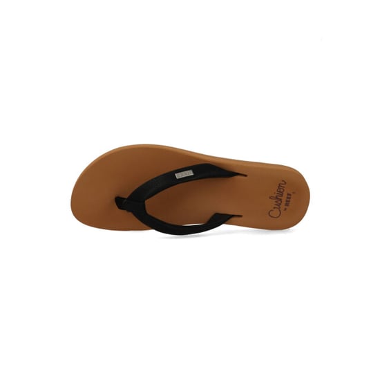 Reef Slippers baja sands cj9084 / bruin - Image 6