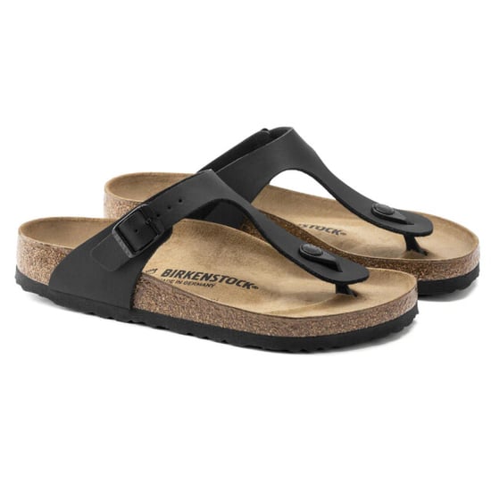 Birkenstock Gizeh smal voetbed dames slipper - Image 6