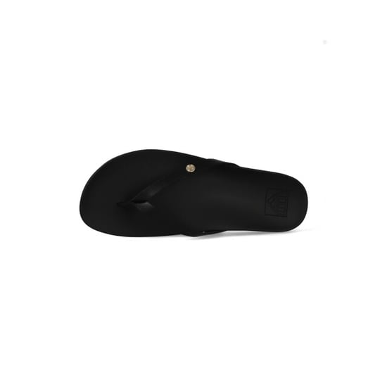 Reef Slippers vista ivy cj9157 - Image 6