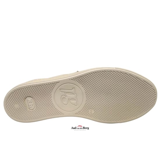 Paul Green Damesschoenen sneakers - Image 2