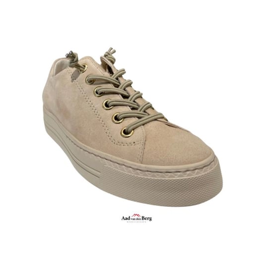 Paul Green Damesschoenen sneakers - Image 3