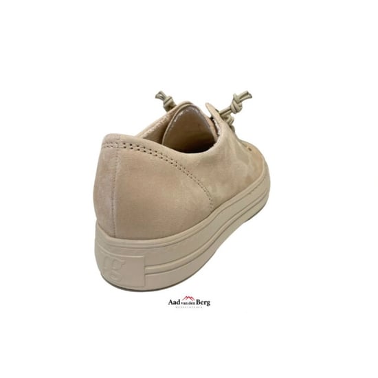 Paul Green Damesschoenen sneakers - Image 4