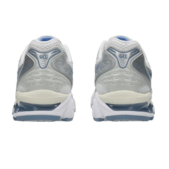 Asics Gel-kayano 14 wit unisex sneaker - Image 4