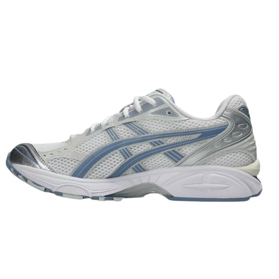 Asics Gel-kayano 14 wit unisex sneaker - Image 6