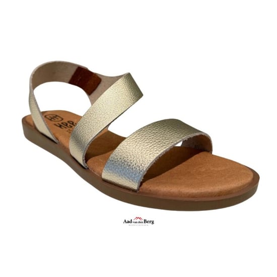Hee Damesschoenen sandalen - Image 5