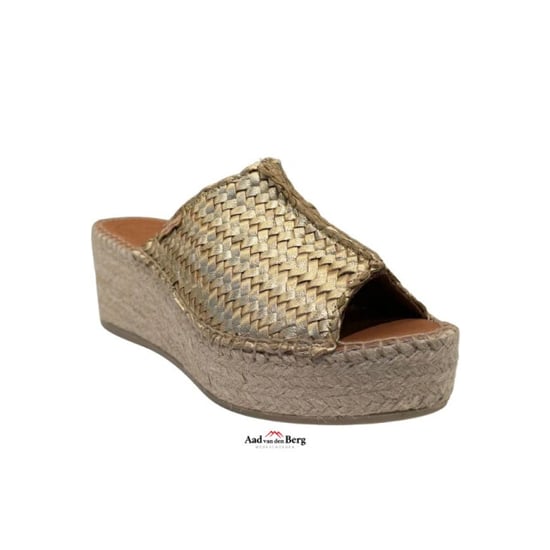 Toni Pons Damesschoenen slippers - Image 2