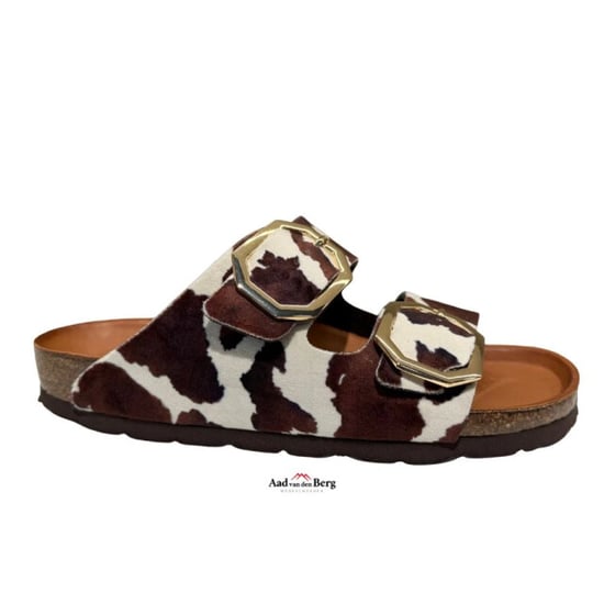 Rohde Damesschoenen slippers - Image 1