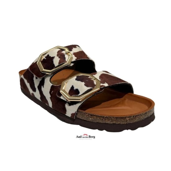 Rohde Damesschoenen slippers - Image 2