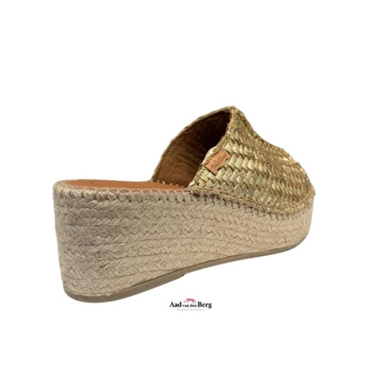 Toni Pons Damesschoenen slippers - Image 4