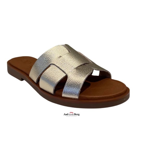 Hee Damesschoenen slippers - Image 2