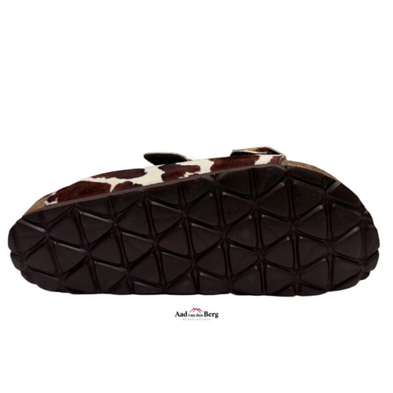 Rohde Damesschoenen slippers - Image 3