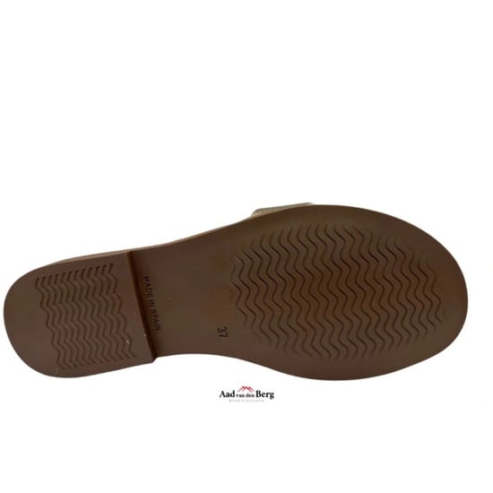 Hee Damesschoenen slippers - Image 3