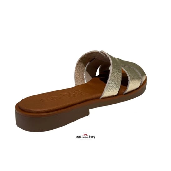 Hee Damesschoenen slippers - Image 4