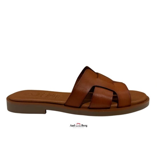 Hee Damesschoenen slippers - Image 1
