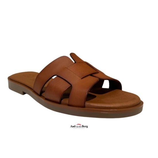 Hee Damesschoenen slippers - Image 3