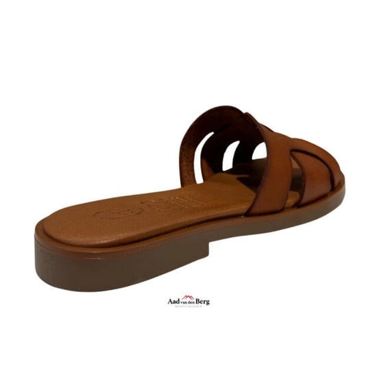Hee Damesschoenen slippers - Image 4