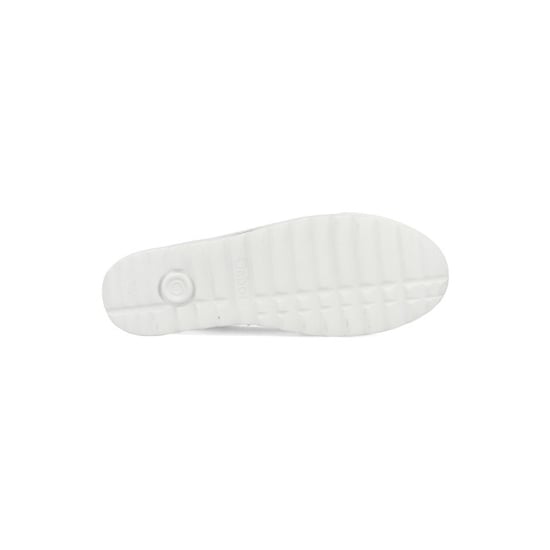 Gabor Sneakers 66.498.26 - Image 3