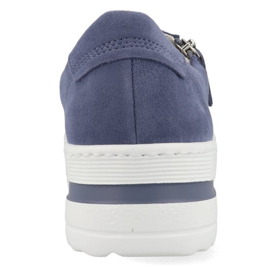 Gabor Sneakers 66.498.26 - Image 4