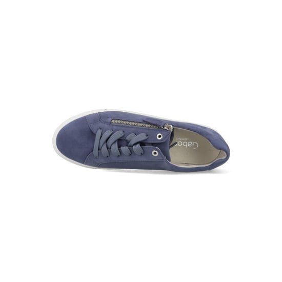 Gabor Sneakers 66.498.26 - Image 5
