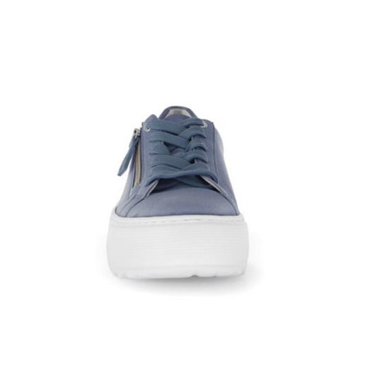 Gabor Sneakers 66.498.26 - Image 6