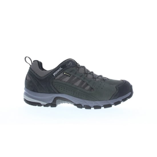 Meindl journey pro gtx - - Image 1