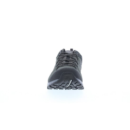 Meindl journey pro gtx - - Image 2