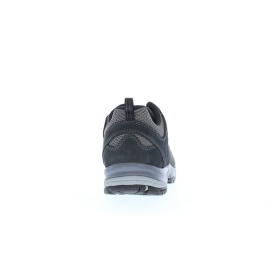 Meindl journey pro gtx - - Image 3
