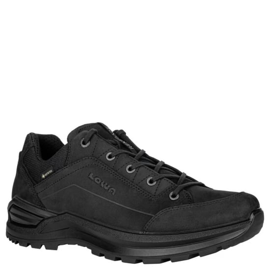 Lowa Wandelschoenen heren - Image 3