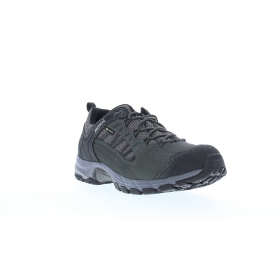 Meindl journey pro gtx - - Image 4